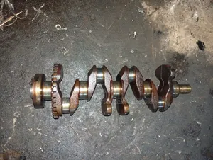 Crank Shaft for HR15
