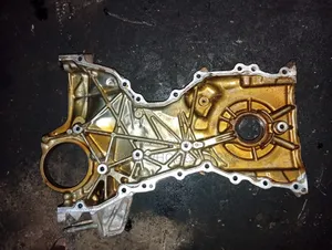 Timing Cover for Mazda P3