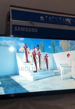 Samsung 32’’ TV