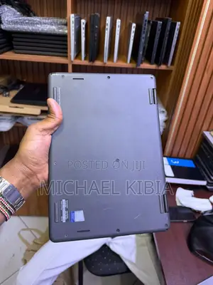 Laptop Lenovo Yoga 11e 8GB Intel Core M3 SSD 128GB