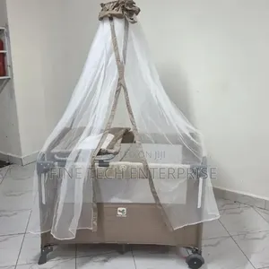 Playpen Playpen