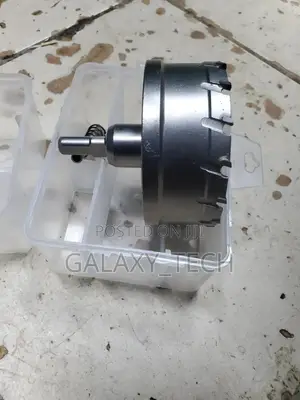 3" Inch TCT HOLE SAW 80mm