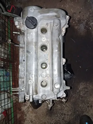Slim Engine for 1nz