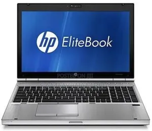 New Laptop HP 14-dq1025cl 32GB Intel Pentium SSHD+SSD 4T