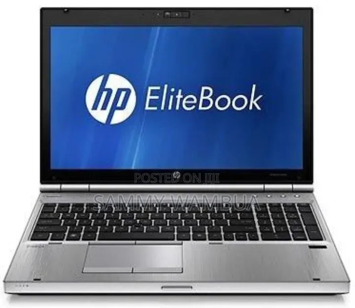 New Laptop HP 14-dq1025cl 32GB Intel Pentium SSHD+SSD 4T