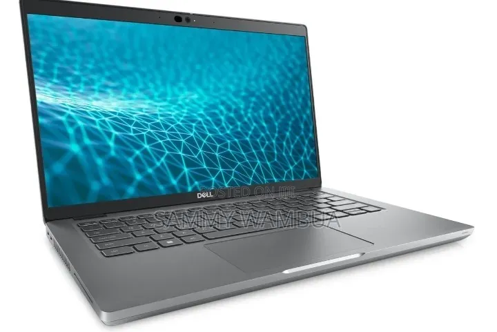 New Laptop HP 14-dq1025cl 32GB Intel Pentium SSHD+SSD 4T