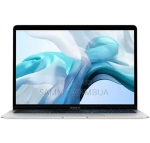 New Laptop HP 14-dq1025cl 32GB Intel Pentium SSHD+SSD 4T