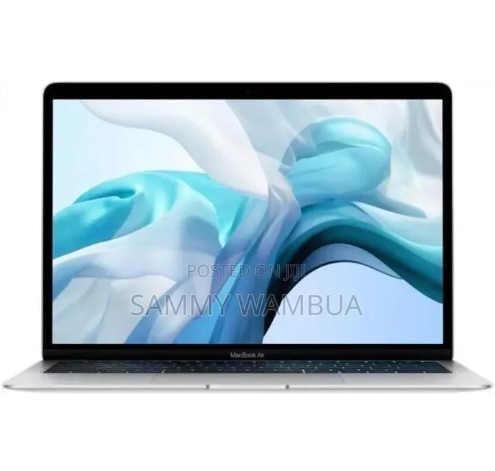 New Laptop HP 14-dq1025cl 32GB Intel Pentium SSHD+SSD 4T