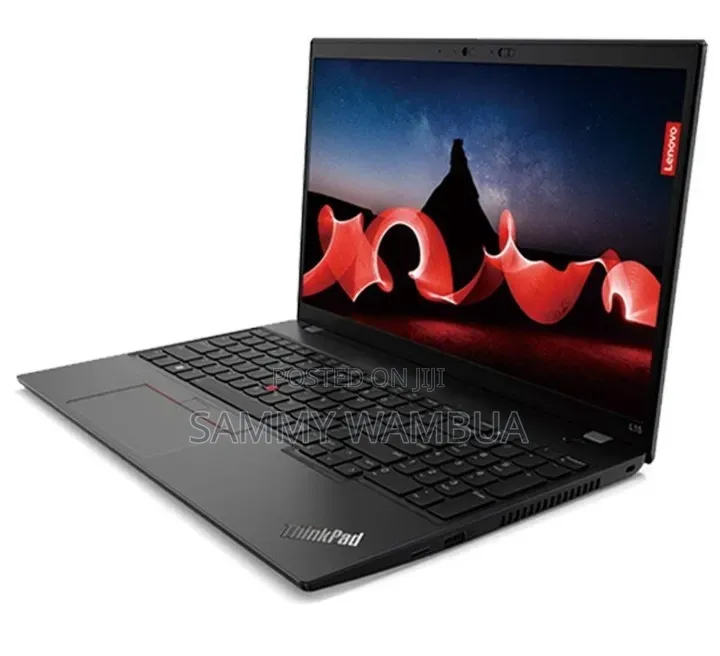 New Laptop HP 14-dq1025cl 32GB Intel Pentium SSHD+SSD 4T