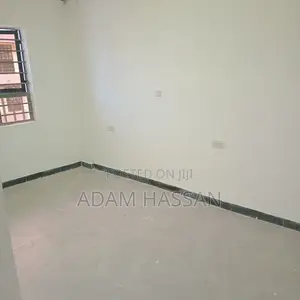 2bdrm Apartment in West Indies for sale