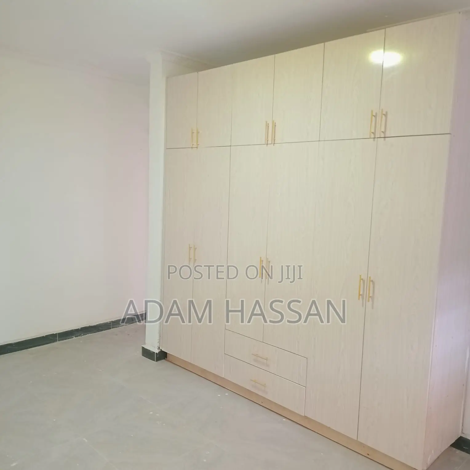 2bdrm Apartment in West Indies for sale