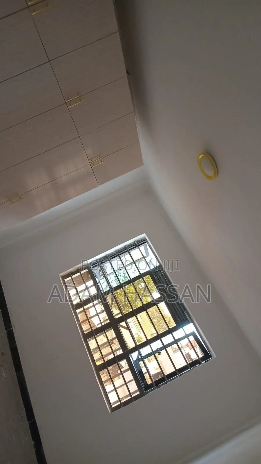 2bdrm Apartment in West Indies for sale