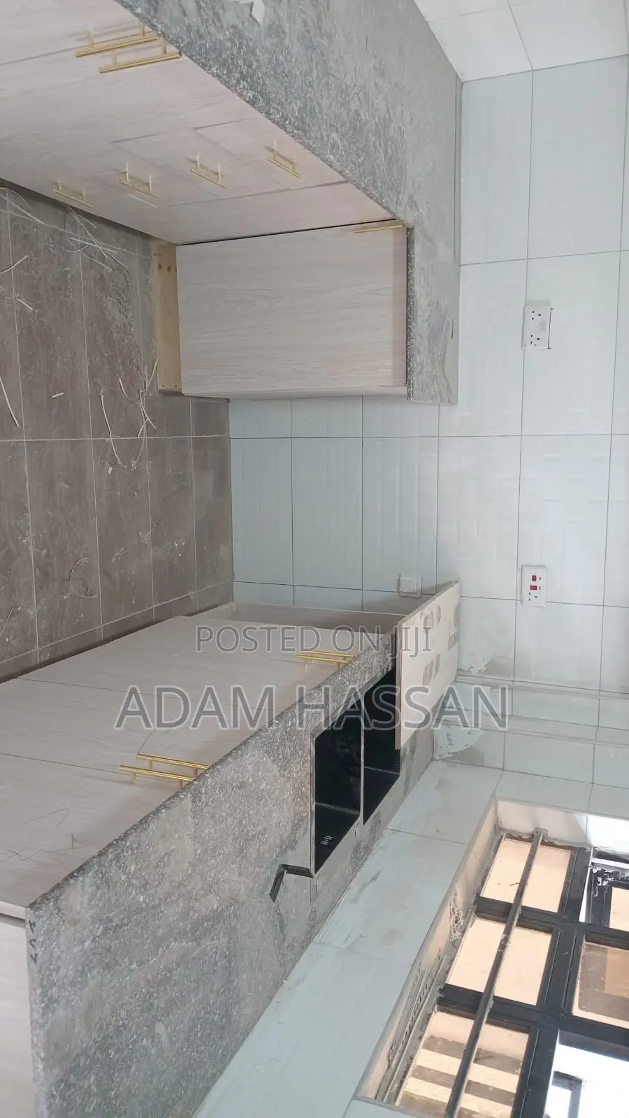2bdrm Apartment in West Indies for sale
