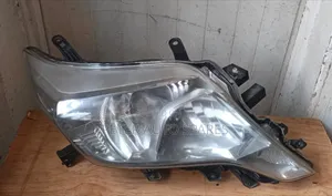 Prado 150 2014 Headlight/Headlamp