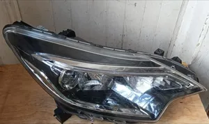 Nissan Note 2017 Xenon Headlight/Headlamp