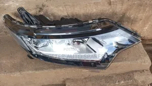 Nissan Note 2017 Xenon Headlight/Headlamp