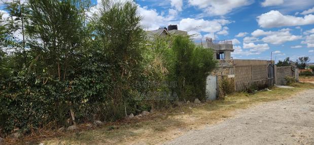 Plot for Sale - thumbnail 2