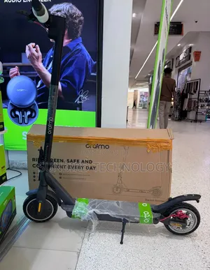New Motorcycle 2026 Black