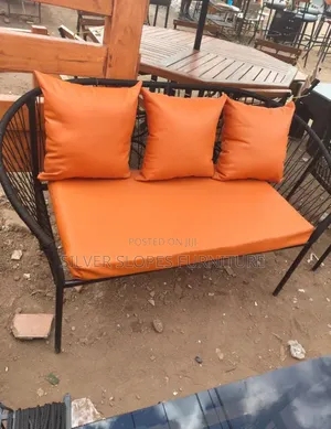 Wicker Chairs