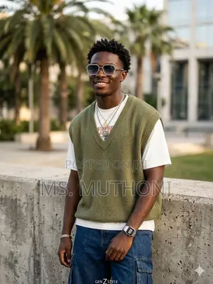 Polarized Cartier Santos Aviators