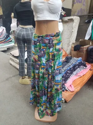 Mtumba Things on Sale