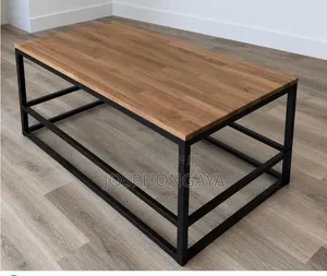 Best Metallic Table for Sell