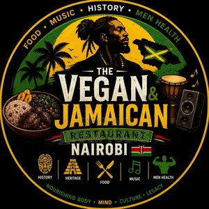 Grill Cook (Jamaican Jerk Specialist Training)