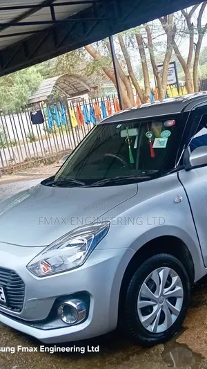For Car Hire,airport/School/SGR/Hotel Transfer,contact Fmax Travellers