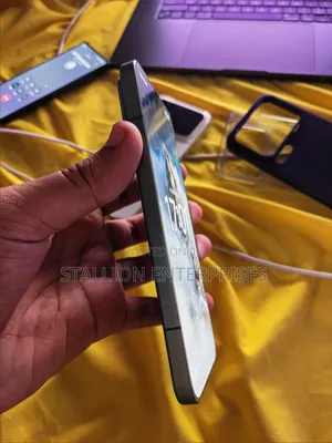 Xiaomi 17 Pro Max 512 GB Green