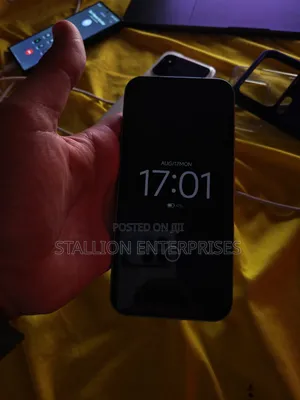 Xiaomi 17 Pro Max 512 GB Green