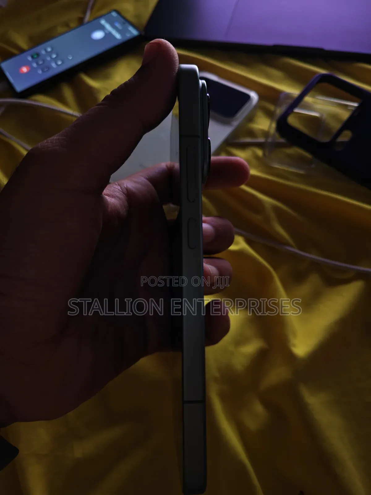 Xiaomi 17 Pro Max 512 GB Green