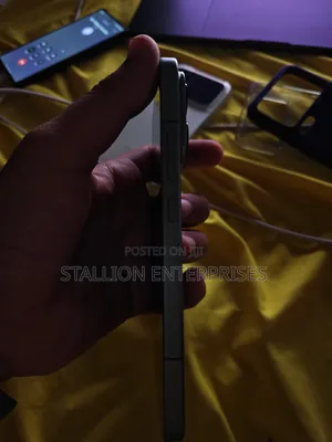 Xiaomi 17 Pro Max 512 GB Green