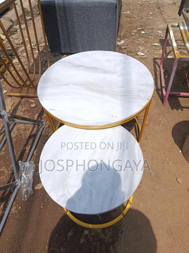 Nesting Coffee Table for Sell