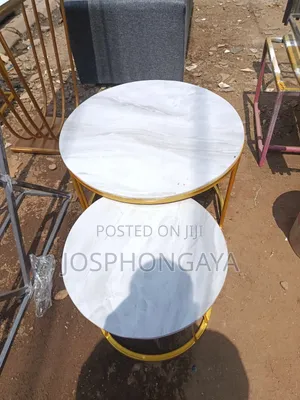 Nesting Coffee Table for Sell