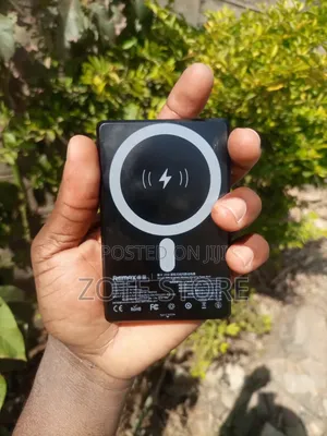 Remax Magsafe