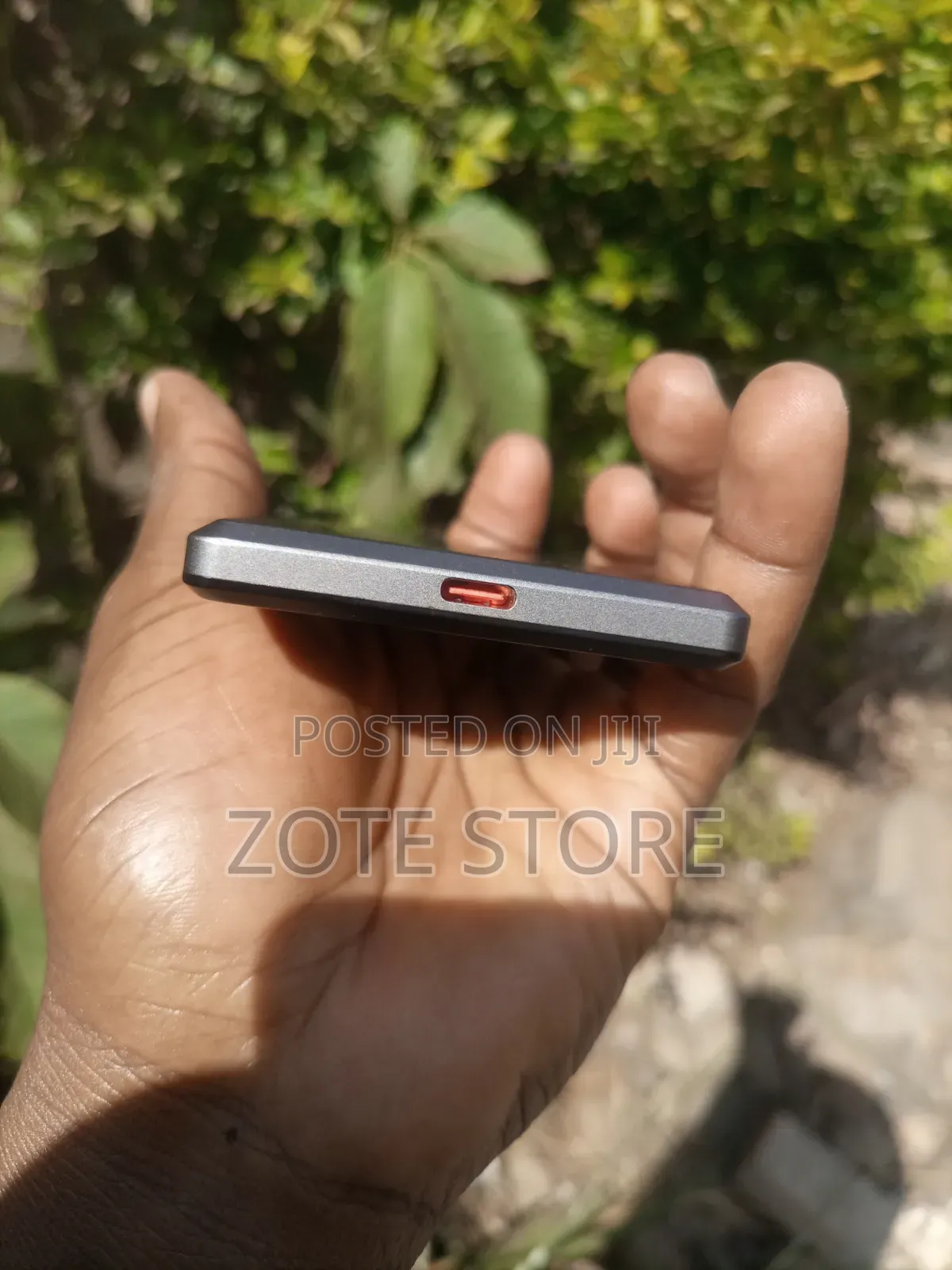 Remax Magsafe