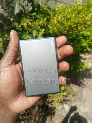 Remax Magsafe