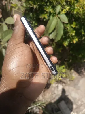 Remax Magsafe