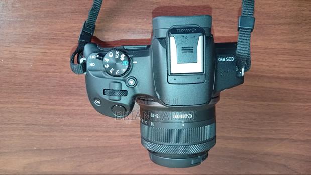 Photography Kit/ Creators Kit - thumbnail 2