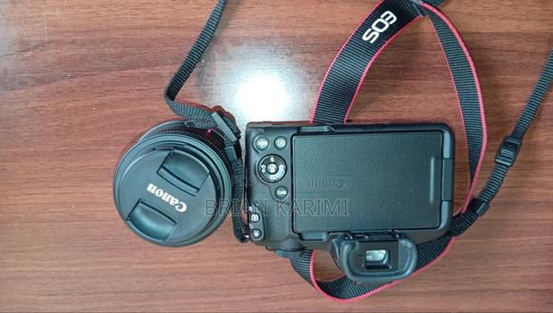 Photography Kit/ Creators Kit - thumbnail 3