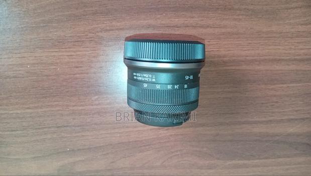 Photography Kit/ Creators Kit - thumbnail 4