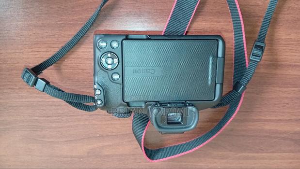 Photography Kit/ Creators Kit - thumbnail 5