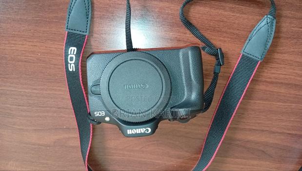 Photography Kit/ Creators Kit - thumbnail 6
