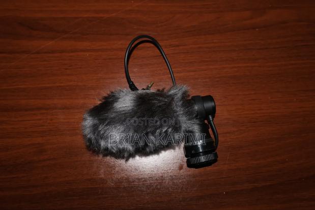 Photography Kit/ Creators Kit - thumbnail 7