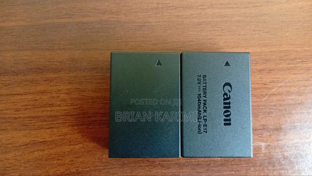 Photography Kit/ Creators Kit - thumbnail 11