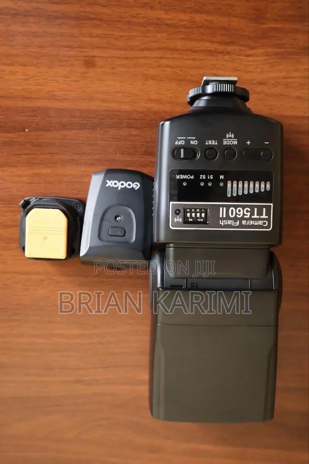 Photography Kit/ Creators Kit - thumbnail 12