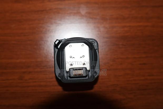 Photography Kit/ Creators Kit - thumbnail 13