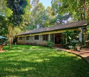 Commercial Property for Rent in Riverside Drive