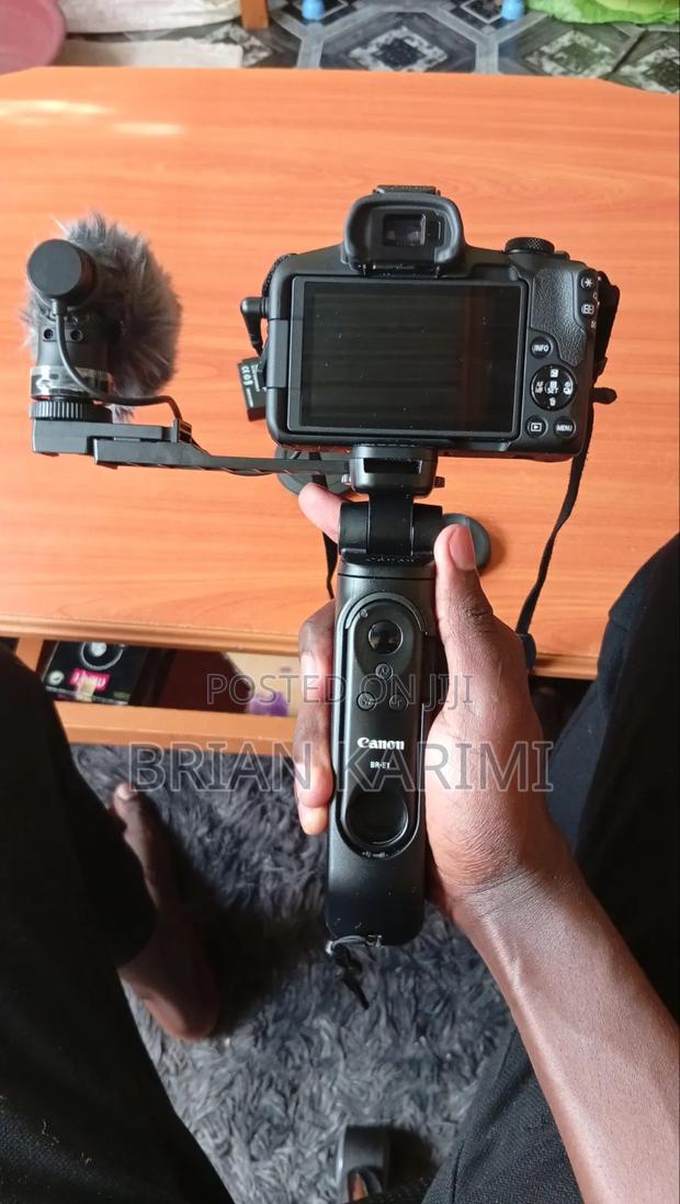 Photography Kit/ Creators Kit - thumbnail 9