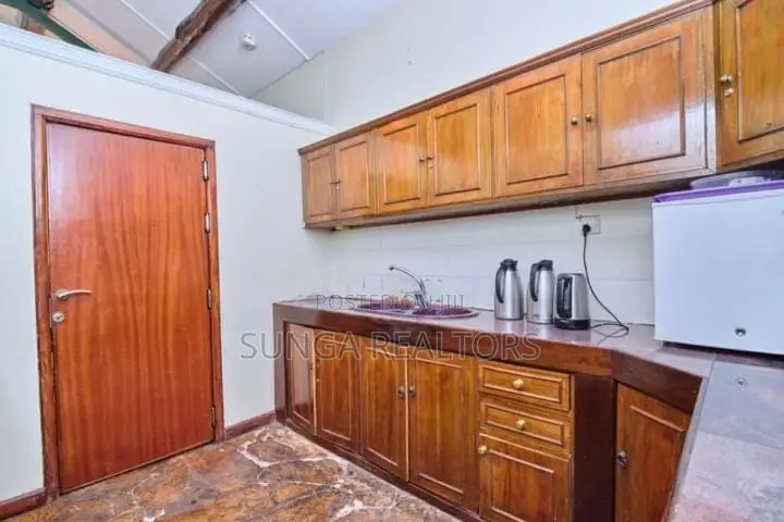Commercial Property for Rent in Riverside Drive